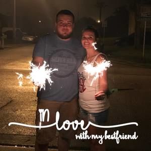 Meet your Posher, Shelby